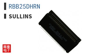 RBB25DHRN