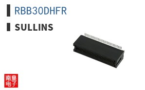 RBB30DHFR
