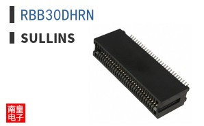 RBB30DHRN