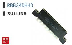 RBB34DHHD