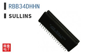 RBB34DHHN