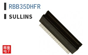 RBB35DHFR