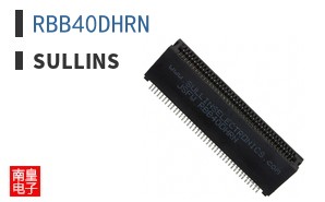RBB40DHRN