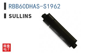 RBB60DHAS-S1962