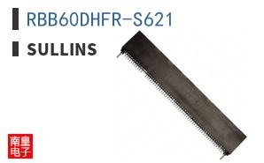 RBB60DHFR-S621