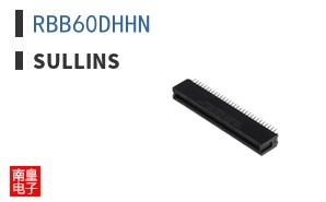 RBB60DHHN