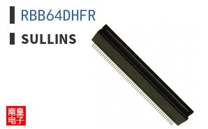 RBB64DHFR