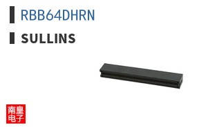 RBB64DHRN