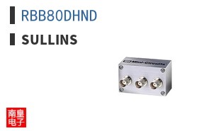 RBB80DHND