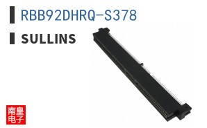 RBB92DHRQ-S378