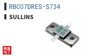 RBC07DRES-S734