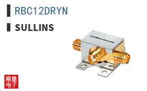 RBC12DRYN