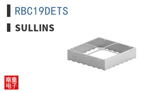 RBC19DETS