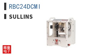 RBC24DCMI