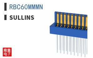 RBC60MMMN