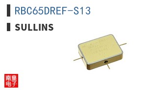 RBC65DREF-S13