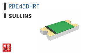 RBE45DHRT