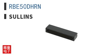 RBE50DHRN