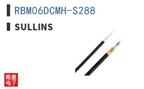 RBM06DCMH-S288