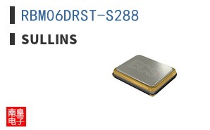 RBM06DRST-S288