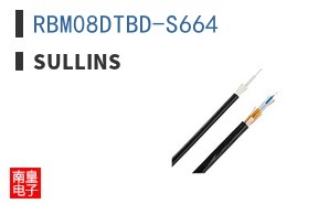 RBM08DTBD-S664