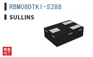 RBM08DTKI-S288