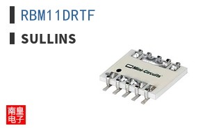 RBM11DRTF
