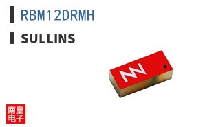 RBM12DRMH