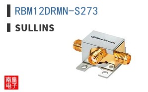 RBM12DRMN-S273