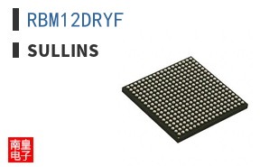 RBM12DRYF
