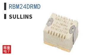 RBM24DRMD