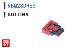 RBM28DRES