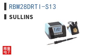 RBM28DRTI-S13