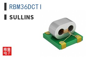 RBM36DCTI