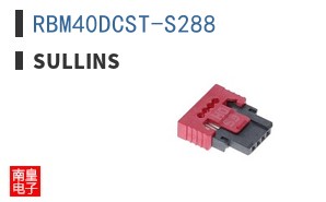 RBM40DCST-S288