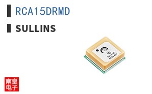 RCA15DRMD