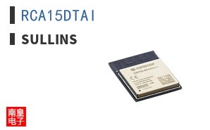RCA15DTAI