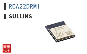 RCA22DRMI
