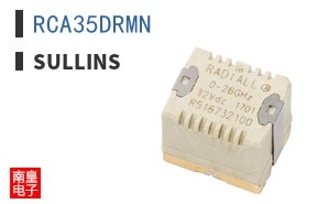 RCA35DRMN