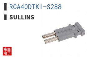 RCA40DTKI-S288