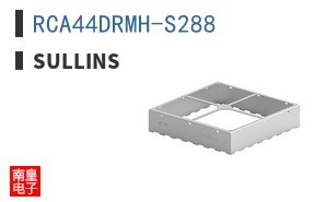 RCA44DRMH-S288
