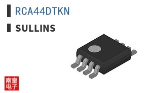RCA44DTKN