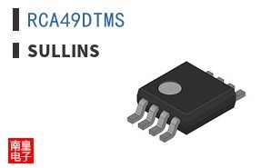 RCA49DTMS