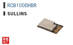 RCB100DHBR
