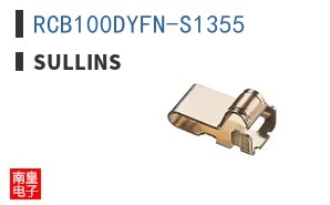 RCB100DYFN-S1355