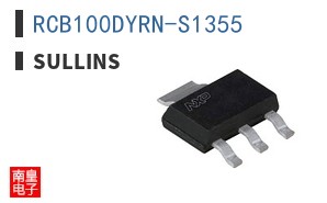 RCB100DYRN-S1355
