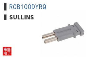RCB100DYRQ
