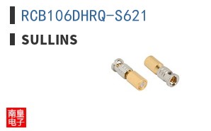 RCB106DHRQ-S621