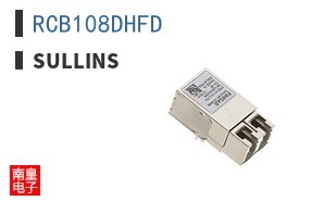 RCB108DHFD