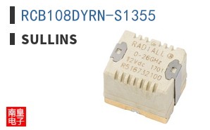 RCB108DYRN-S1355